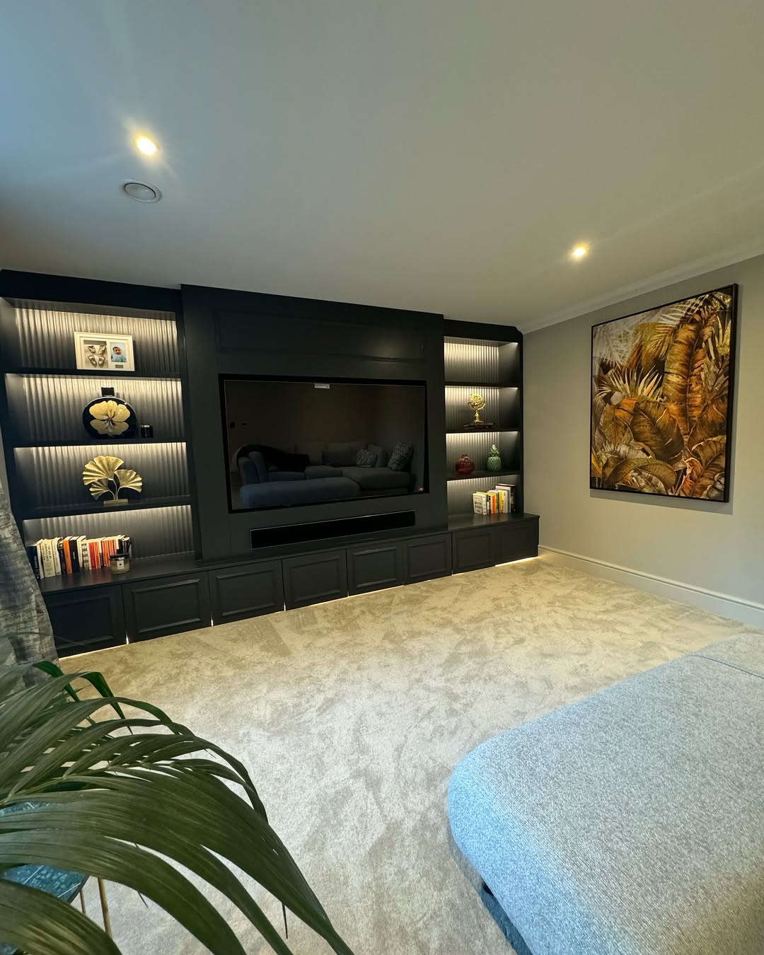 Property renovation services